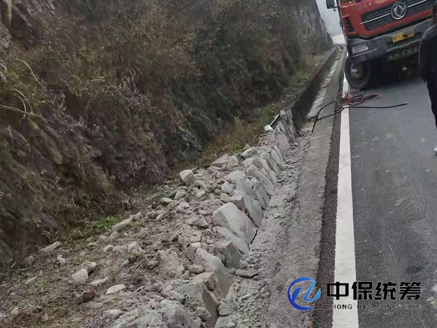 1639724341585138.jpg 微信图片_202112171115271.jpg